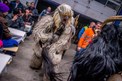 Photo by Sascha Fiala