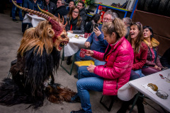 Photo by Sascha Fiala