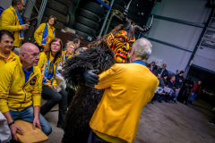 Photo by Sascha Fiala