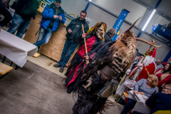 Photo by Sascha Fiala