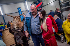 Photo by Sascha Fiala