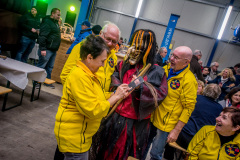 Photo by Sascha Fiala