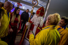 Photo by Sascha Fiala