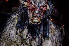 Photo by Sascha Fiala