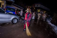 Photo by Sascha Fiala