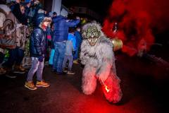 Photo by Sascha Fiala