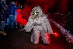 Photo by Sascha Fiala