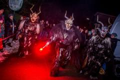 Photo by Sascha Fiala