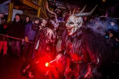 Photo by Sascha Fiala