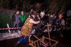 Photo by Sascha Fiala