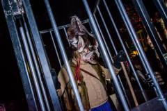 Photo by Sascha Fiala