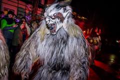 Photo by Sascha Fiala