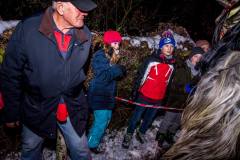 Photo by Sascha Fiala