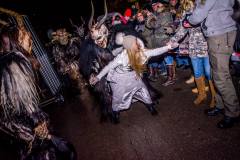 Photo by Sascha Fiala