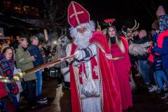 Photo by Sascha Fiala