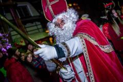 Photo by Sascha Fiala