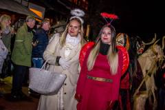 Photo by Sascha Fiala