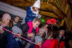 Photo by Sascha Fiala