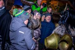 Photo by Sascha Fiala