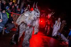 Photo by Sascha Fiala