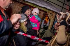 Photo by Sascha Fiala