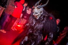 Photo by Sascha Fiala