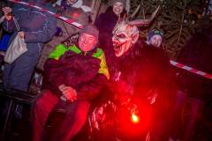 Photo by Sascha Fiala