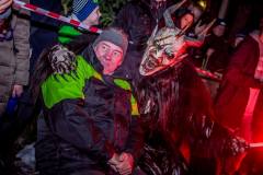 Photo by Sascha Fiala