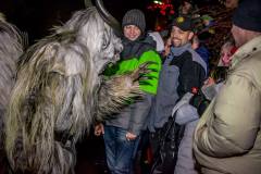 Photo by Sascha Fiala