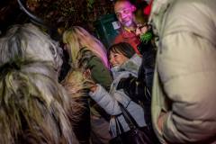 Photo by Sascha Fiala