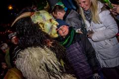 Photo by Sascha Fiala