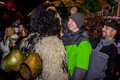 Photo by Sascha Fiala