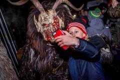 Photo by Sascha Fiala