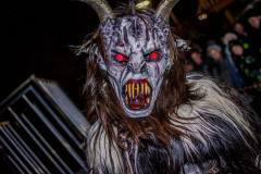 Photo by Sascha Fiala