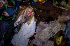 Photo by Sascha Fiala