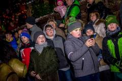 Photo by Sascha Fiala