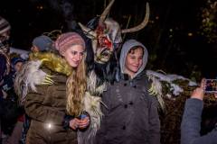 Photo by Sascha Fiala