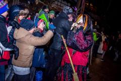 Photo by Sascha Fiala