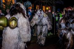 Photo by Sascha Fiala