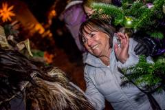 Photo by Sascha Fiala