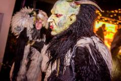 Photo by Sascha Fiala