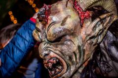 Photo by Sascha Fiala