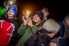 Photo by Sascha Fiala