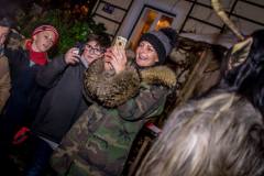 Photo by Sascha Fiala