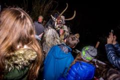 Photo by Sascha Fiala