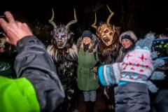 Photo by Sascha Fiala