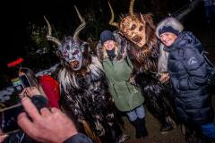 Photo by Sascha Fiala