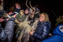 Photo by Sascha Fiala