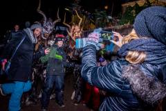 Photo by Sascha Fiala