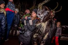 Photo by Sascha Fiala